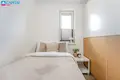 Mieszkanie 1 pokój 34 m² Wilno, Litwa