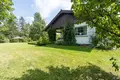 House 82 m² Kocialkowa Gorka, Poland