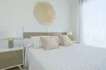 4-Schlafzimmer-Villa 171 m² Guardamar del Segura, Spanien