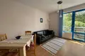 Apartamento 1 habitacion 62 m² Nesebar, Bulgaria