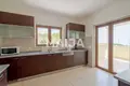 5 bedroom house 220 m² Luz, Portugal