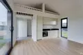2 room house 60 m² Vikuli, Latvia