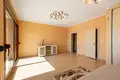 Casa 4 habitaciones  Kunje, Montenegro