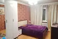 2 room apartment 49 m² Mazyr, Belarus