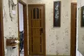 Wohnung 3 Zimmer 62 m² Schodsina, Weißrussland