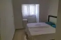 Дуплекс 3 комнаты 92 м² Алания, Турция