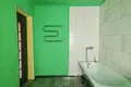 Casa 58 m² Vawkavysk, Belarús