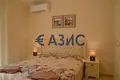 3 bedroom apartment 100 m² Ravda, Bulgaria