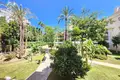 Appartement 3 chambres 117 m² Marbella, Espagne