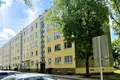Appartement 2 chambres 47 m² Alytus, Lituanie