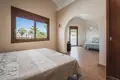 5-Schlafzimmer-Villa 555 m² Benahavis, Spanien