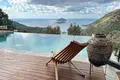 Villa de 6 pièces 240 m² Kas, Turquie