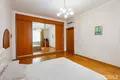 Wohnung 4 Zimmer 100 m² Minsk, Weißrussland