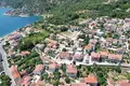3 bedroom apartment 115 m² Prcanj, Montenegro