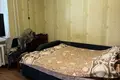 1 room apartment 30 m² Odesa, Ukraine