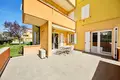 Appartement 3 chambres 61 m² Sirmione, Italie