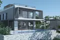 Вилла 350 м² Grad Hvar, Хорватия