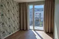 2 room apartment 43 m² in Gdynia, Poland