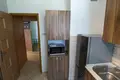 Wohnung 2 Zimmer 39 m² in Breslau, Polen