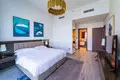 1 bedroom apartment 1 085 m² Dubai, United Arab Emirates