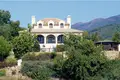 Villa de 4 dormitorios 484 m², Francia