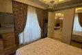 Appartement 2 chambres 60 m² Alanya, Turquie