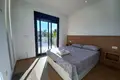 Stadthaus 3 Zimmer 100 m² Orihuela, Spanien