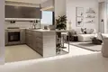 Wohnung 3 zimmer 115 m² Dubai, Vereinigte Arabische Emirate