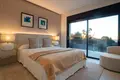 5-Schlafzimmer-Villa 390 m² Benalmadena, Spanien