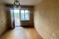 Mieszkanie 2 pokoi 424 m² Siewierodonieck, Ukraina