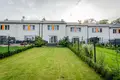 Apartamento 112 m² Biedrusko, Polonia