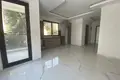 Квартира 2 комнаты  Аланья, Турция
