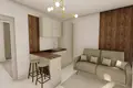 Apartamento 1 habitacion 36 m² Bar, Montenegro