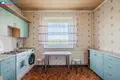 1 room apartment 44 m² Klaipėda, Lithuania