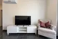 1 bedroom apartment 60 m² Alanya, Turkey