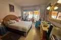 3 bedroom apartment  Benidorm, Spain