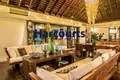 villa de 3 chambres 1 000 m² Kutuh, Indonésie