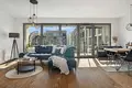 Квартира 4 комнаты 99 м² Столица Прага, Чехия