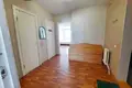 Mieszkanie 2 pokoi 57 m² Dzierżyńsk, Białoruś