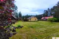 Casa 138 m² Svedriske, Lituania