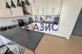 Wohnung 2 zimmer 71 m² Nessebar, Bulgarien