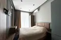 Wohnung 3 zimmer 110 m² in Tiflis, Georgien