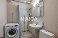 2 bedroom apartment 71 m² Meltosjarvi, Finland