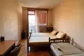 Wohnung 1 Schlafzimmer 50 m² Montenegro, Montenegro