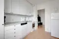 Квартира 2 комнаты 53 м² Porvoo sub region, Финляндия