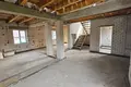 House 178 m² Karobcycy, Belarus