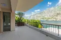 2 bedroom apartment 160 m² Muo, Montenegro