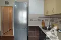 Appartement 2 chambres 52 m² Jabinka, Bélarus