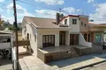 Haus 4 Schlafzimmer 196 m² Lakatamia, Cyprus