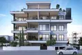 Wohnung 2 Schlafzimmer 106 m² Limassol District, Zypern